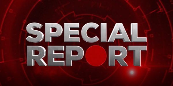 Special Report-medium
